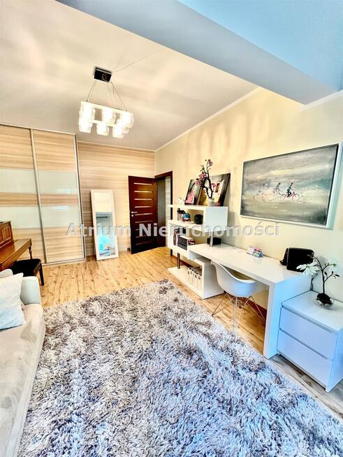 Mieszkanie Włocławek Włocławek Wschód