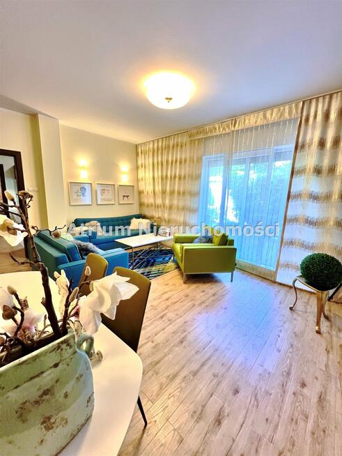 Mieszkanie Włocławek Włocławek Wschód