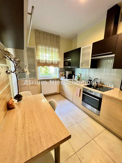 Mieszkanie Włocławek Włocławek Wschód