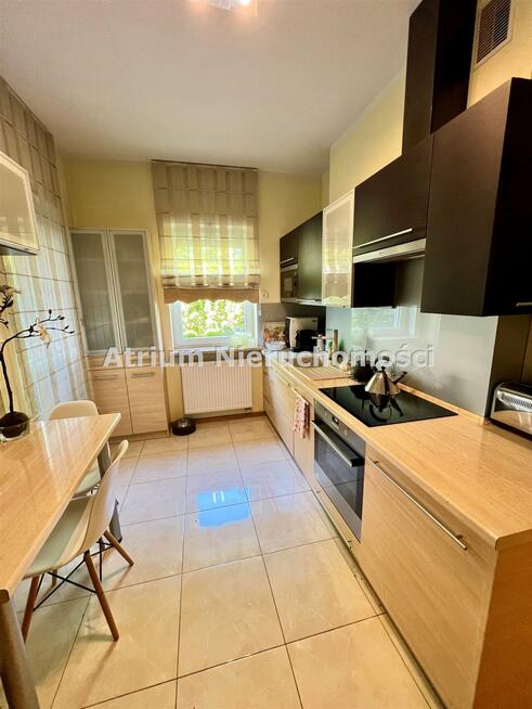 Mieszkanie Włocławek Włocławek Wschód