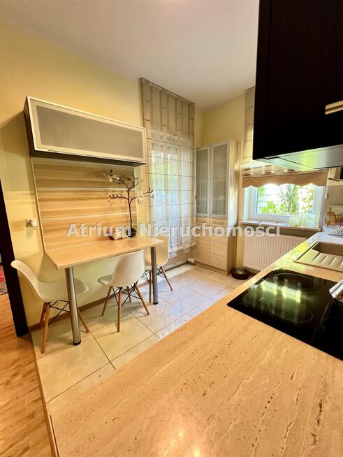 Mieszkanie Włocławek Włocławek Wschód