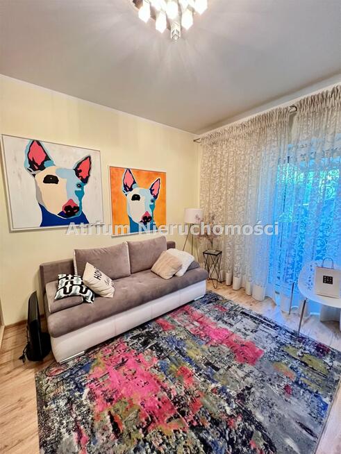 Mieszkanie Włocławek Włocławek Wschód