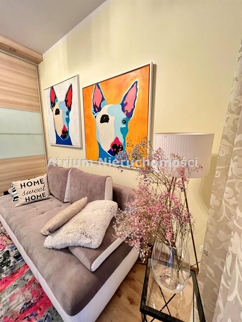 Mieszkanie Włocławek Włocławek Wschód