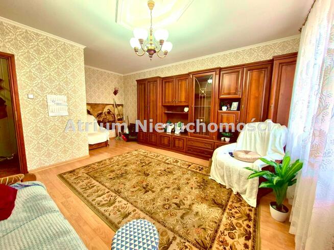 Mieszkanie Włocławek Centrum