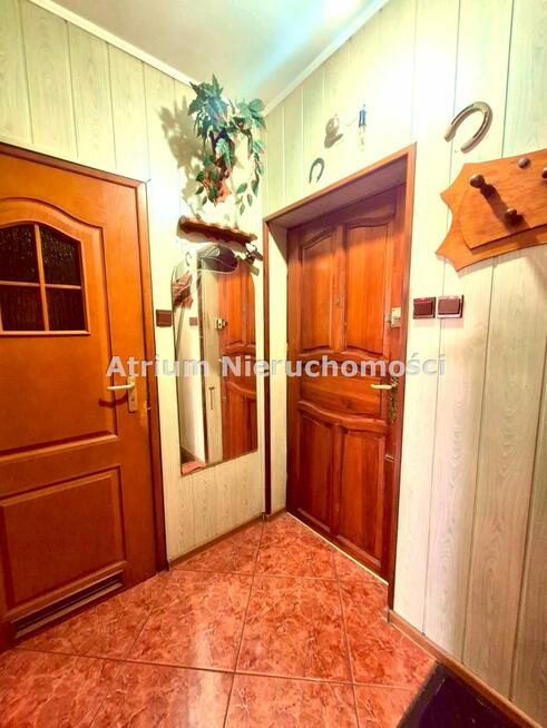 Mieszkanie Włocławek Centrum