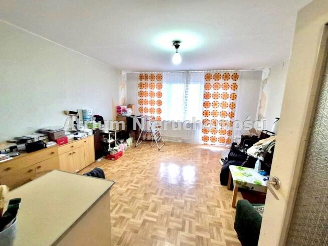 Mieszkanie Włocławek