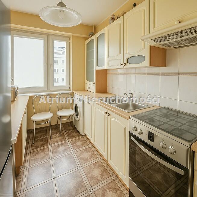 Mieszkanie Włocławek Centrum