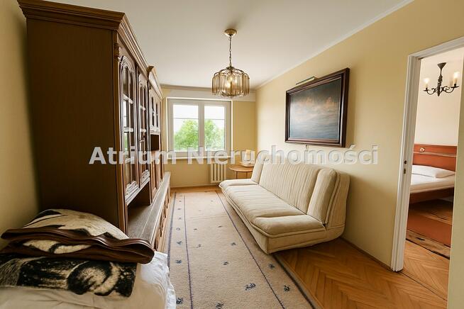 Mieszkanie Włocławek Centrum