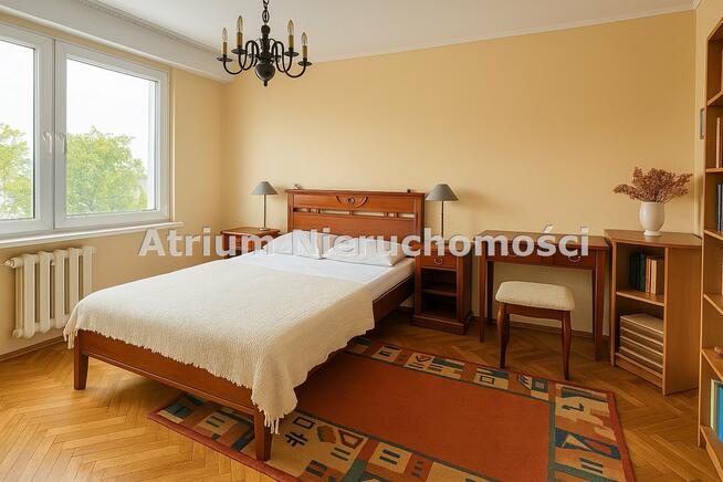 Mieszkanie Włocławek Centrum