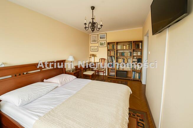 Mieszkanie Włocławek Centrum