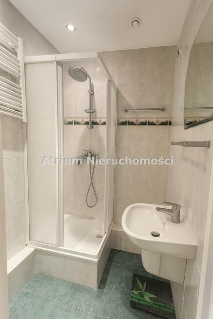 Mieszkanie Włocławek Centrum