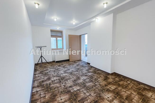 Mieszkanie Włocławek Centrum