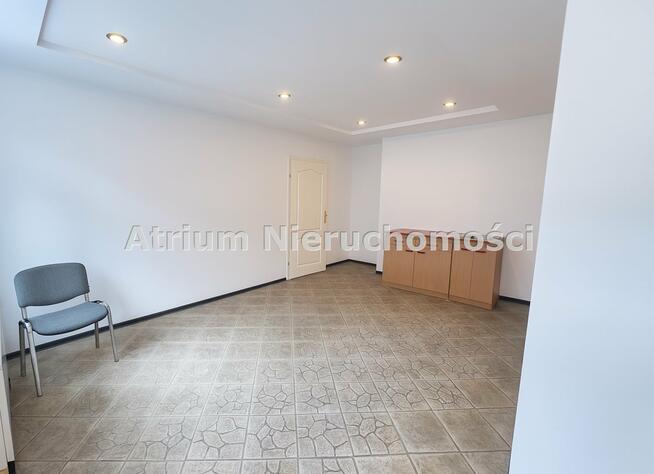 Mieszkanie Włocławek Centrum