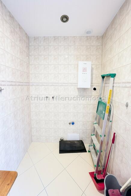 Mieszkanie Włocławek Centrum