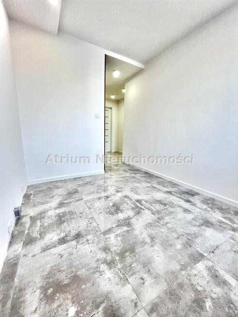 Mieszkanie Włocławek