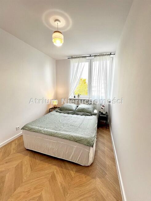 Mieszkanie Włocławek