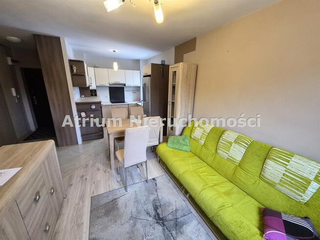 Mieszkanie Włocławek Michelin