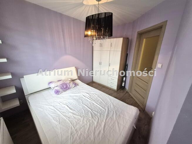 Mieszkanie Włocławek Michelin