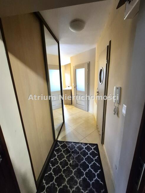 Mieszkanie Włocławek Michelin