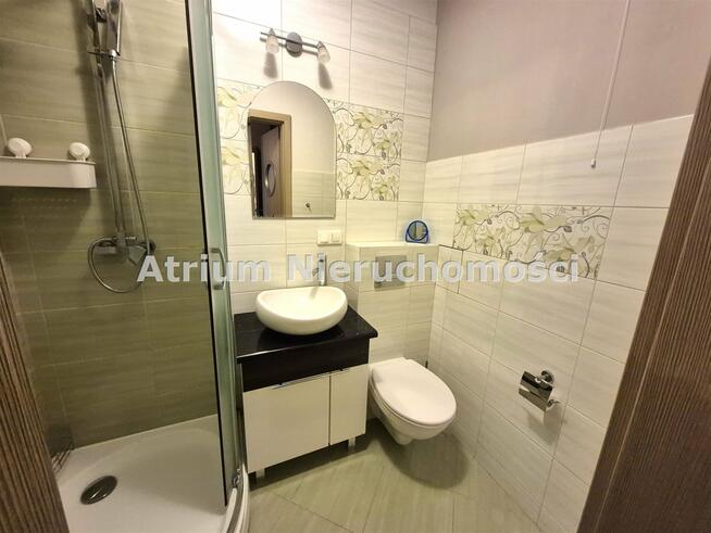 Mieszkanie Włocławek Michelin