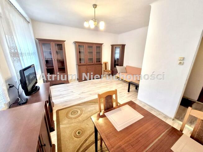 Mieszkanie Włocławek Centrum