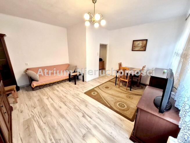 Mieszkanie Włocławek Centrum