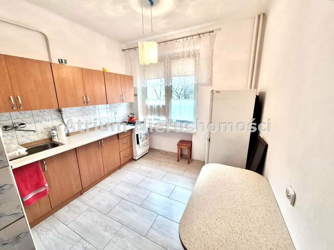 Mieszkanie Włocławek Centrum