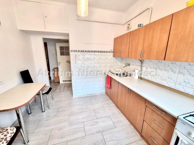 Mieszkanie Włocławek Centrum