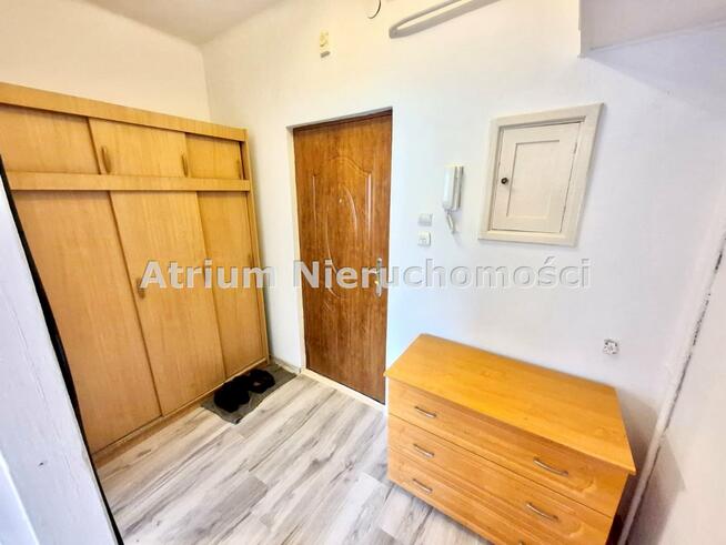 Mieszkanie Włocławek Centrum