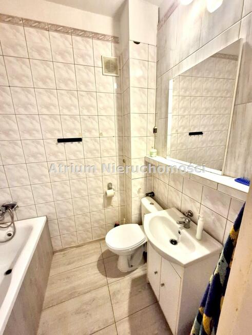 Mieszkanie Włocławek Centrum