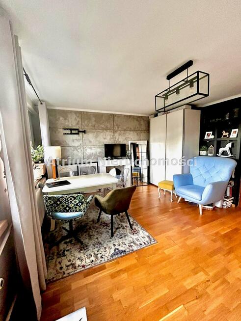 Mieszkanie Włocławek