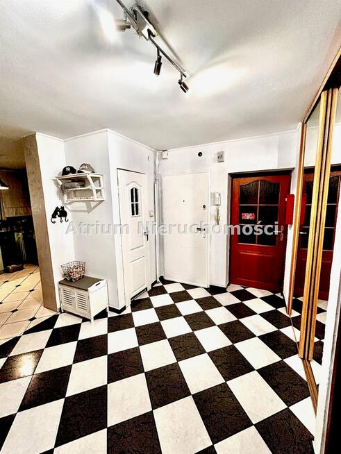 Mieszkanie Włocławek