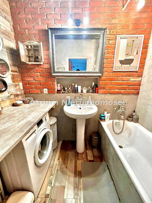 Mieszkanie Włocławek