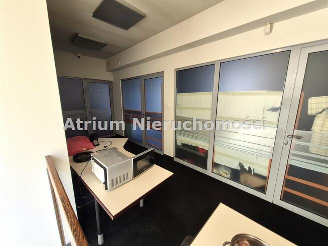 Lokal użytkowy Włocławek