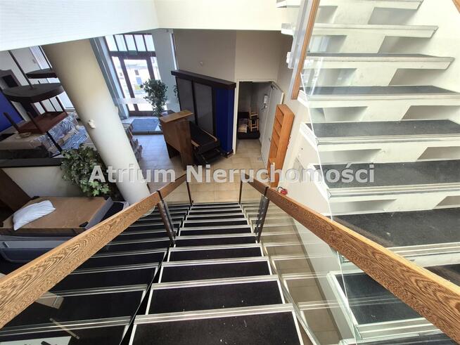 Lokal użytkowy Włocławek