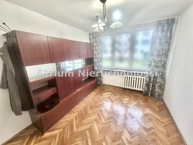 Mieszkanie Włocławek Zazamcze