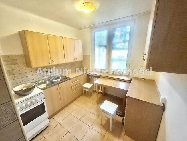 Mieszkanie Włocławek Zazamcze