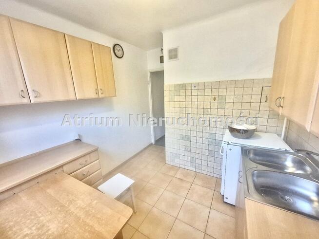 Mieszkanie Włocławek Zazamcze