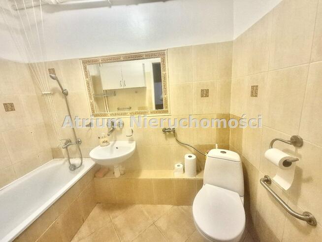 Mieszkanie Włocławek Zazamcze