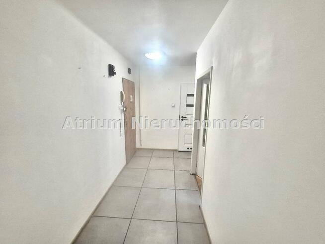 Mieszkanie Włocławek Zazamcze