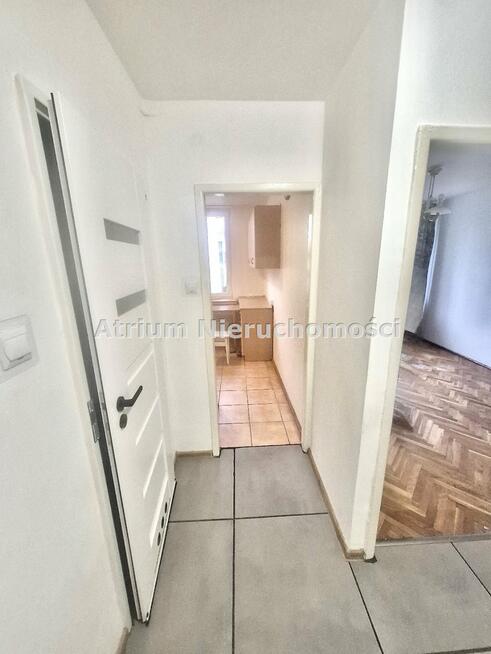 Mieszkanie Włocławek Zazamcze