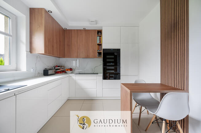 Atrakcyjny dom jednorodzinny w Kościerzynie