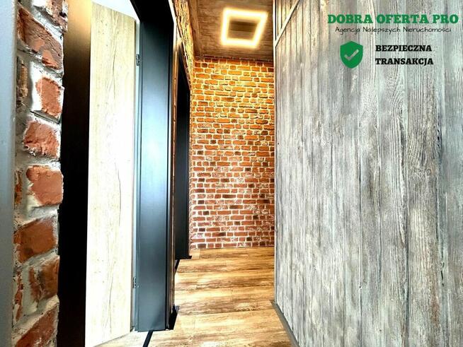 Mieszkanie 46 m² – po remoncie, spokojna okolica