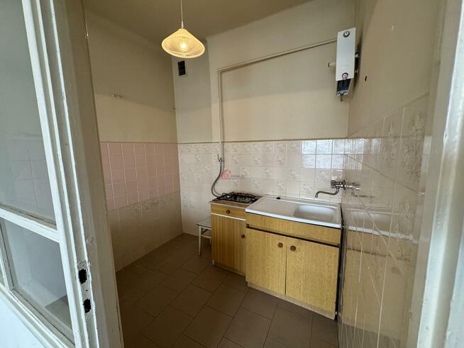 Mieszkanie Kielce Świętokrzyskie, Piekoszowska