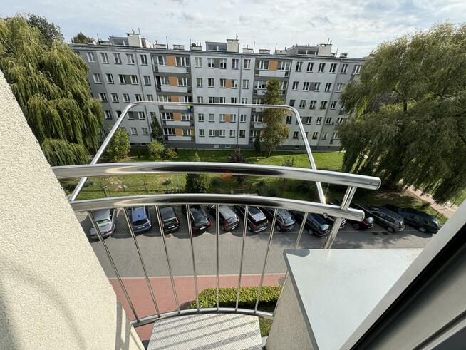 Mieszkanie Kielce Świętokrzyskie, Piekoszowska