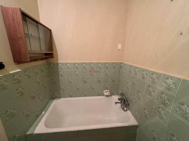 Mieszkanie Kielce Świętokrzyskie, Piekoszowska