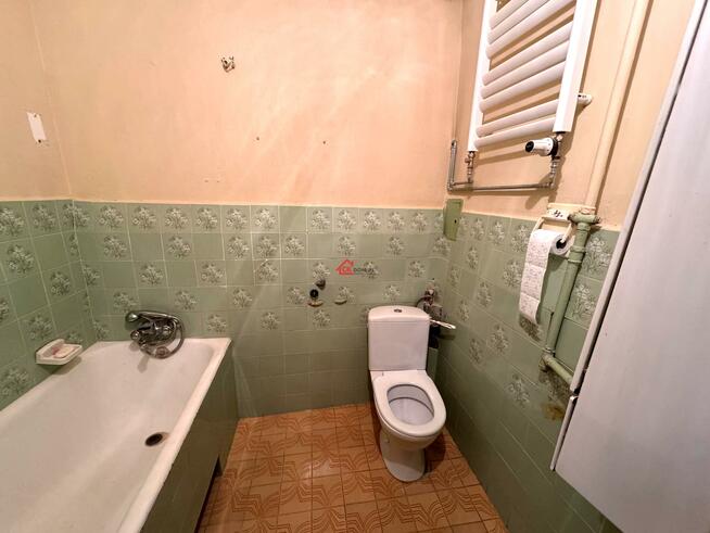 Mieszkanie Kielce Świętokrzyskie, Piekoszowska