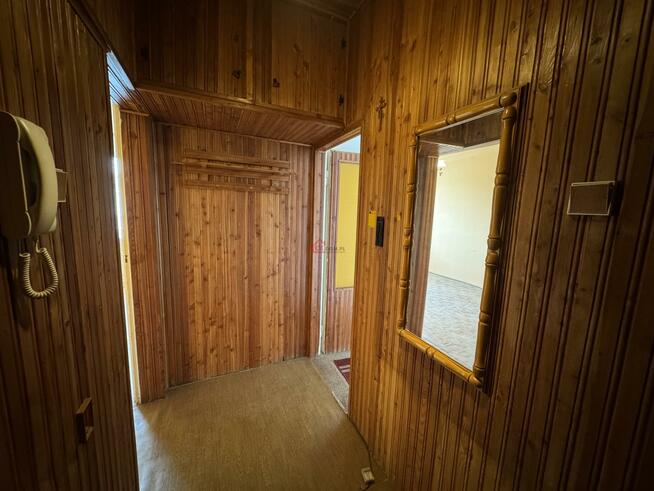 Mieszkanie Kielce Świętokrzyskie, Piekoszowska