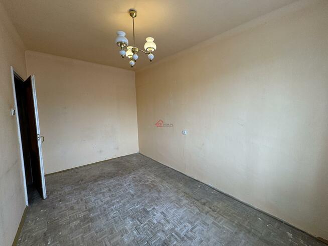 Mieszkanie Kielce Świętokrzyskie, Piekoszowska