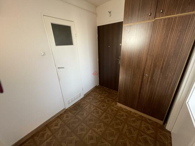 Mieszkanie Staszów, Jana Pawła II